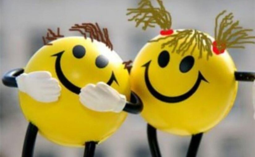 Источник фото: Яндекс картинки