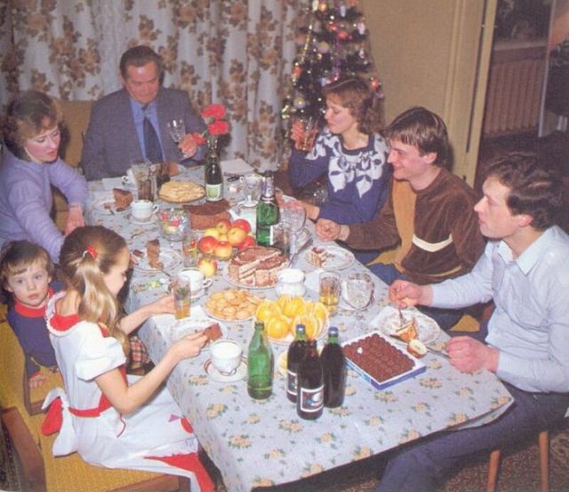 фото с сайта storm24.media