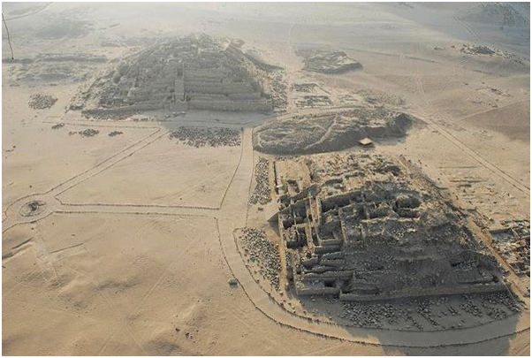 Фото из открытых источников.