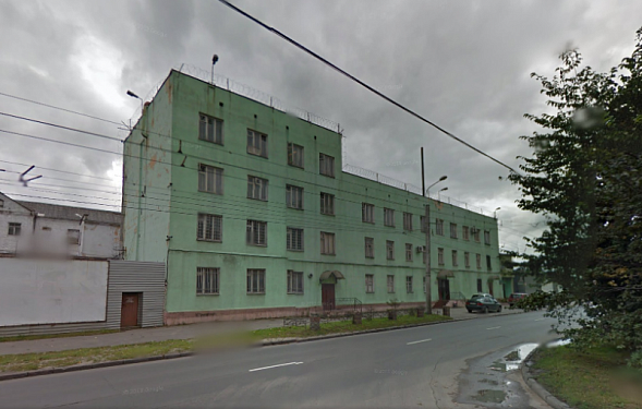 Фото: Khalil Hamra / AP