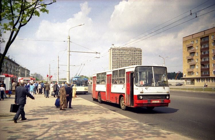 фото  с сайта back-in-ussr.com