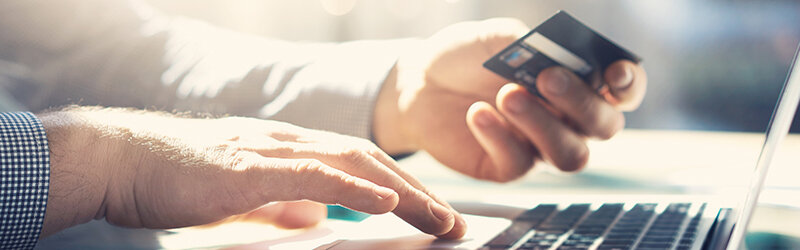 Изображение с сайта - prismhr.com
