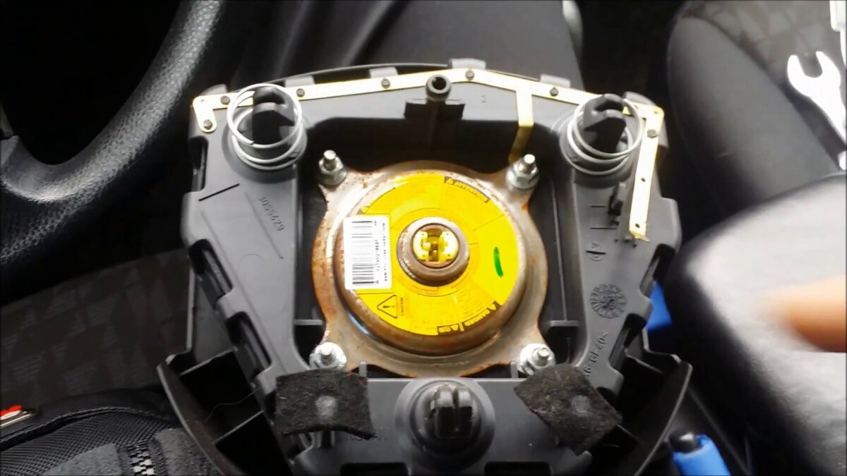 Источник: https://youtu.be/SuGMzbI0Ia4