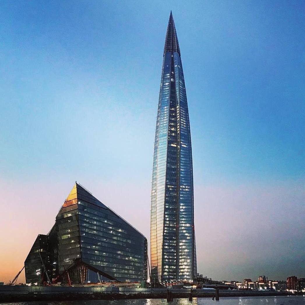 Фото by Natalia   https://www.instagram.com/p/BmNiHLTlnnl/
