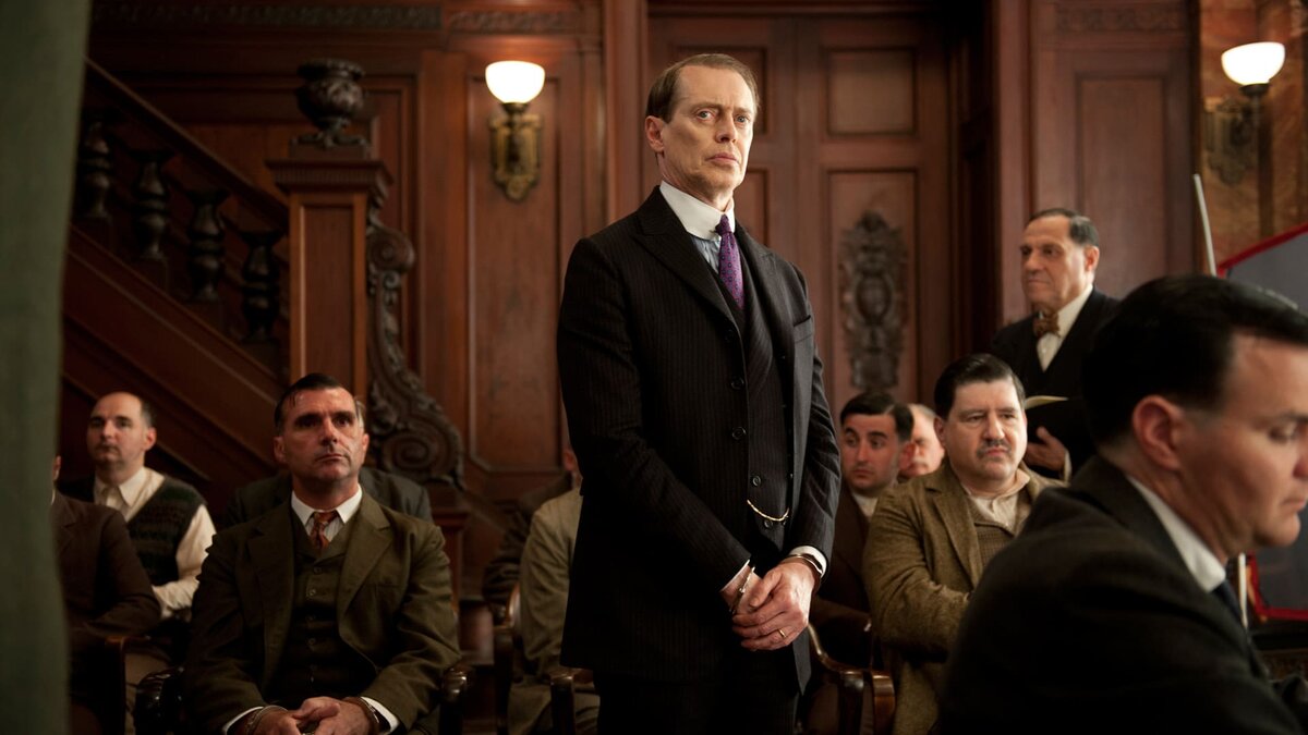 Эдди кесслер подпольная империя. Джон торрио подпольная империя. Подпольная империя кубик в кубе. Келли макдональд подпольная империя. Подпольная империя кубик в кубе.