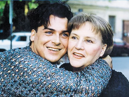 Фото: sobesednik.ru