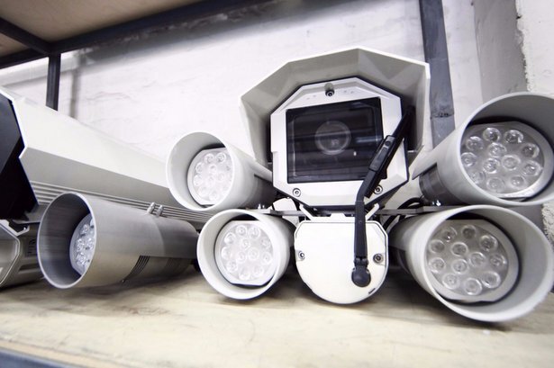 Источник фото: https://www.mos.ru