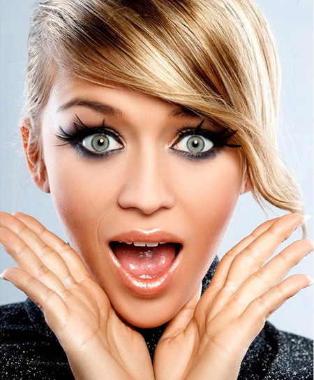 источник: http://beauty-bio.com/uploads/h/145.jpg