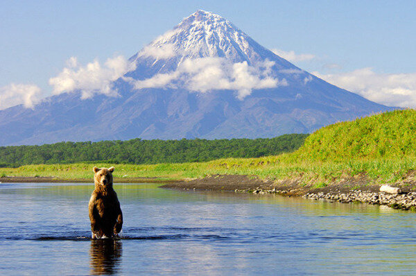 Фото предоставлено - rusotourism.ru