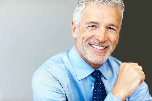 маловесим.ру