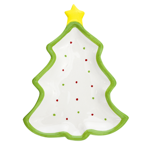 Картинка с fix-price.ru