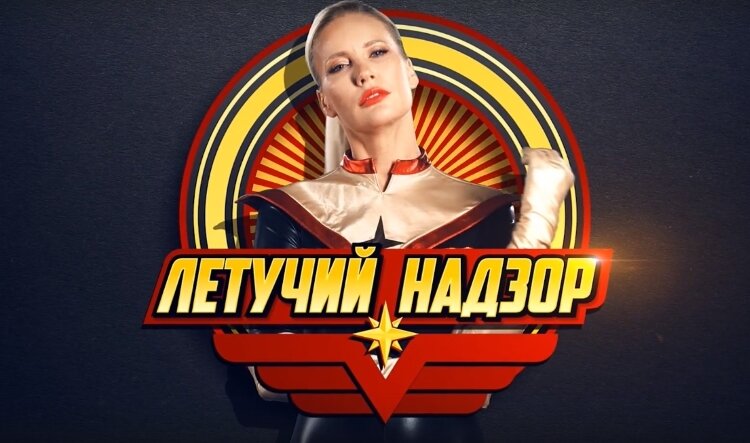 скриншот видео, «ВКонтакте»