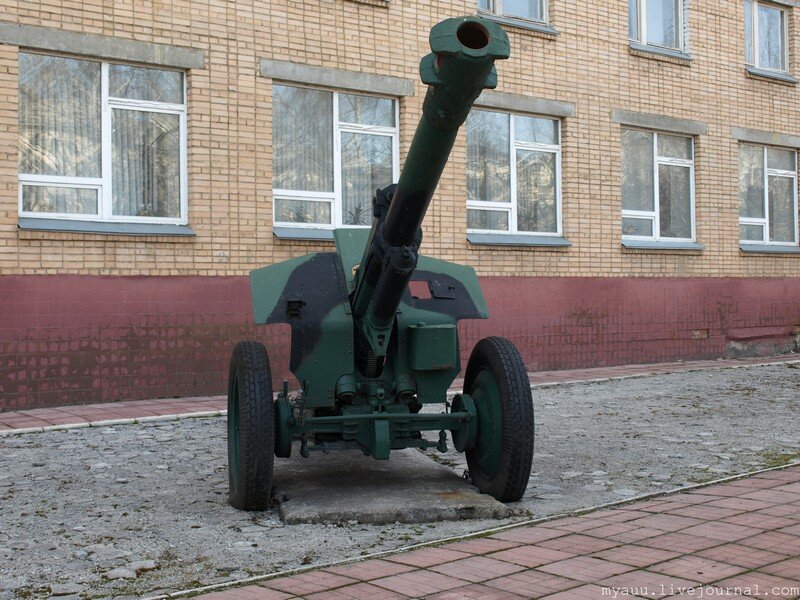 Гаубица д 1 152. Гаубица д1 1943. 152 Мм гаубица д-1. Д1 гаубица 152. Пушка-гаубица д-1.