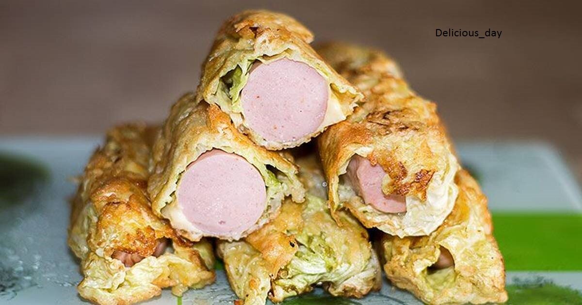 Вот эта вкуснятина у тебя получится,приятной готовки!) 
