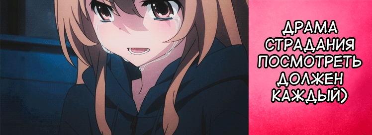 -4