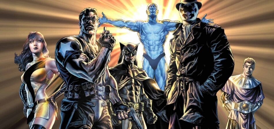 dccomics.com