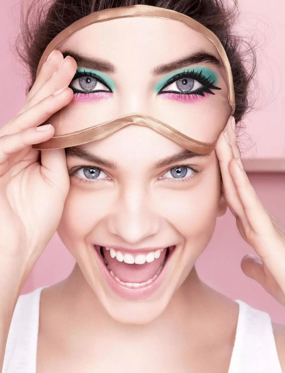 Эффективные компоненты