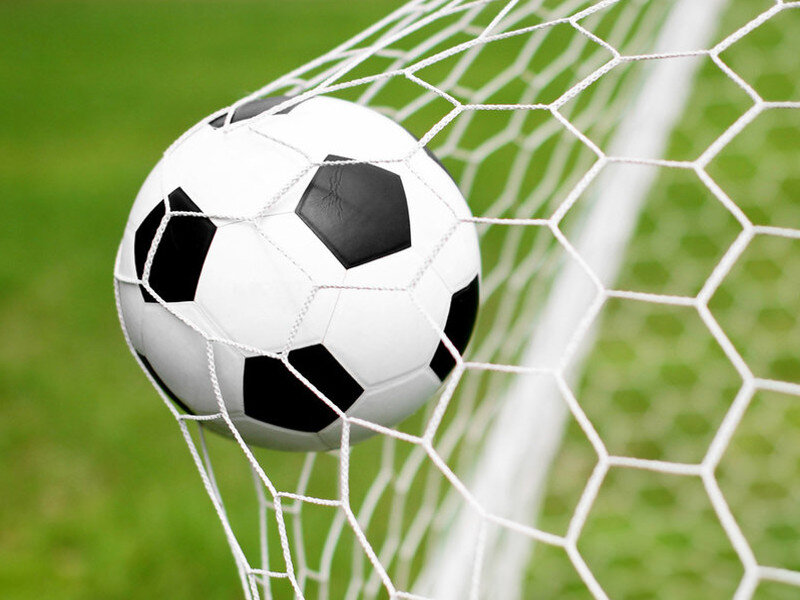 Бесплатные спортпрогнозы на сегодня (ФУТБОЛ) - Боруссия (Дортмунд) - Бавария, Ростов - Динамо (Москва)