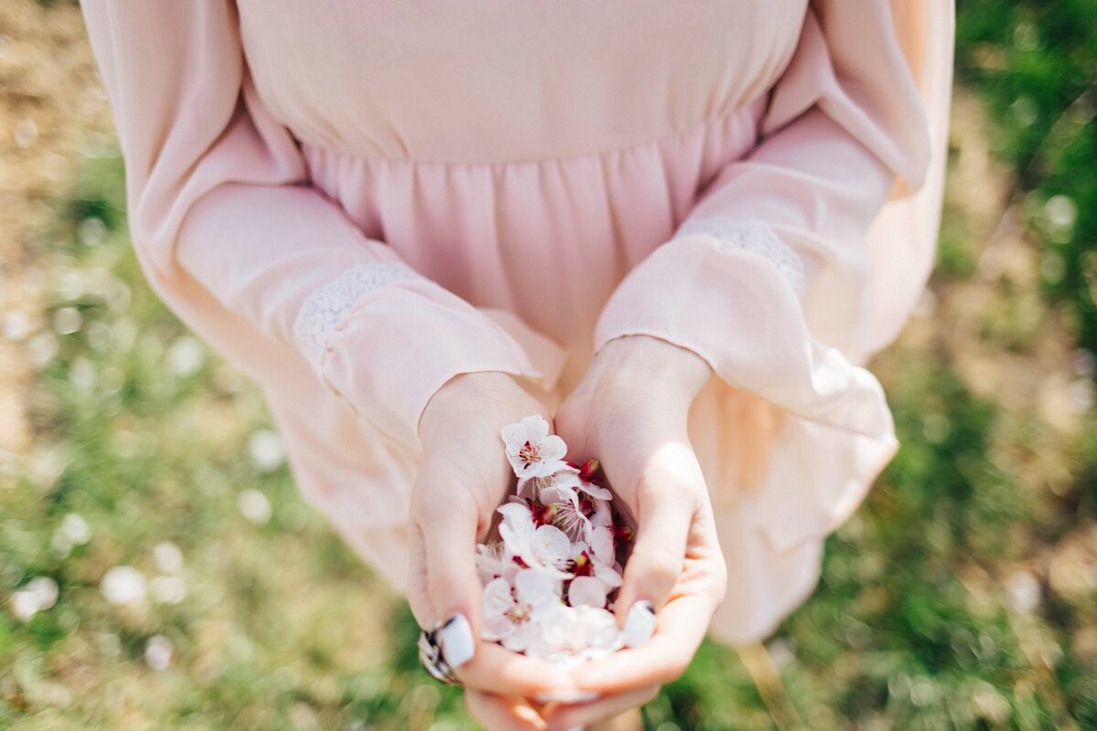 Познавай жизнь с мужчиной, который безстрашен,  свободный духом и живет в истине!