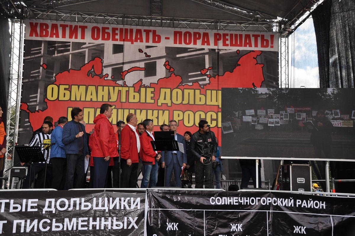 mkkprf.ru