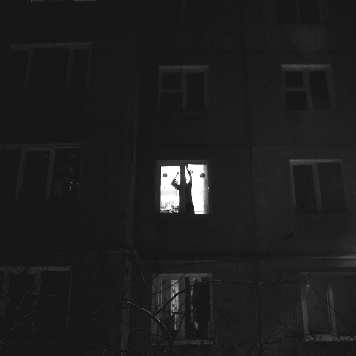 Фото: Александр Логинов