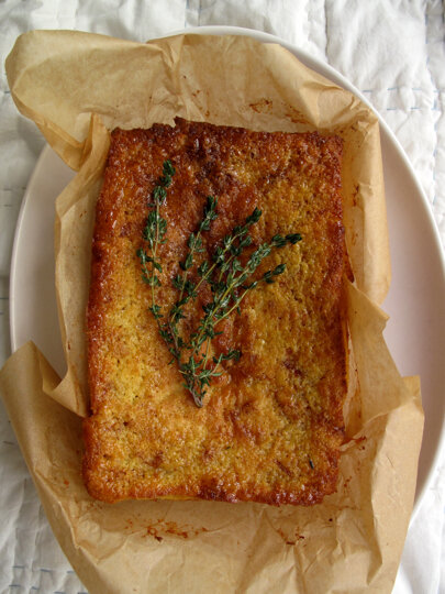 фото Dana Velden, сайт thekitchn.com. 
