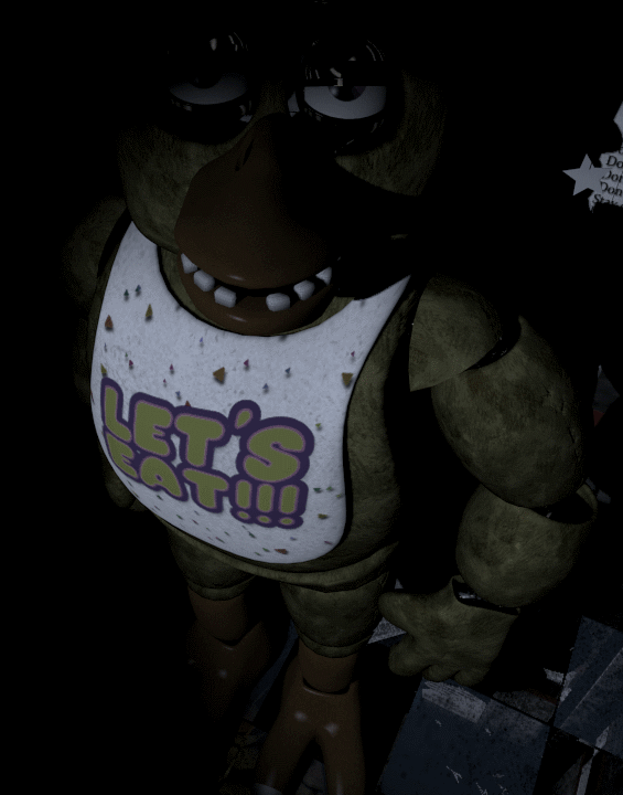 -8