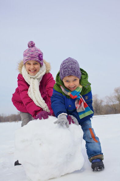 источник: https://lh5.googleusercontent.com/-Gsh4ZZCc2Fo/UV8WdftgQGI/AAAAAAAAWmQ/utRK4Ijqfkg/s590/IMG_3030.jpg