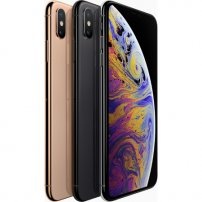 Apple iPhone Xs 64GB7 отзывовПроцессор: Apple A12 Bionic • Оперативная память: 4 ГБРекомендуемРейтингДоставкаЦенаXCOM-SHOPесть87 990РПодробнееВсе предложения1
