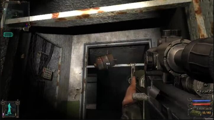 -2