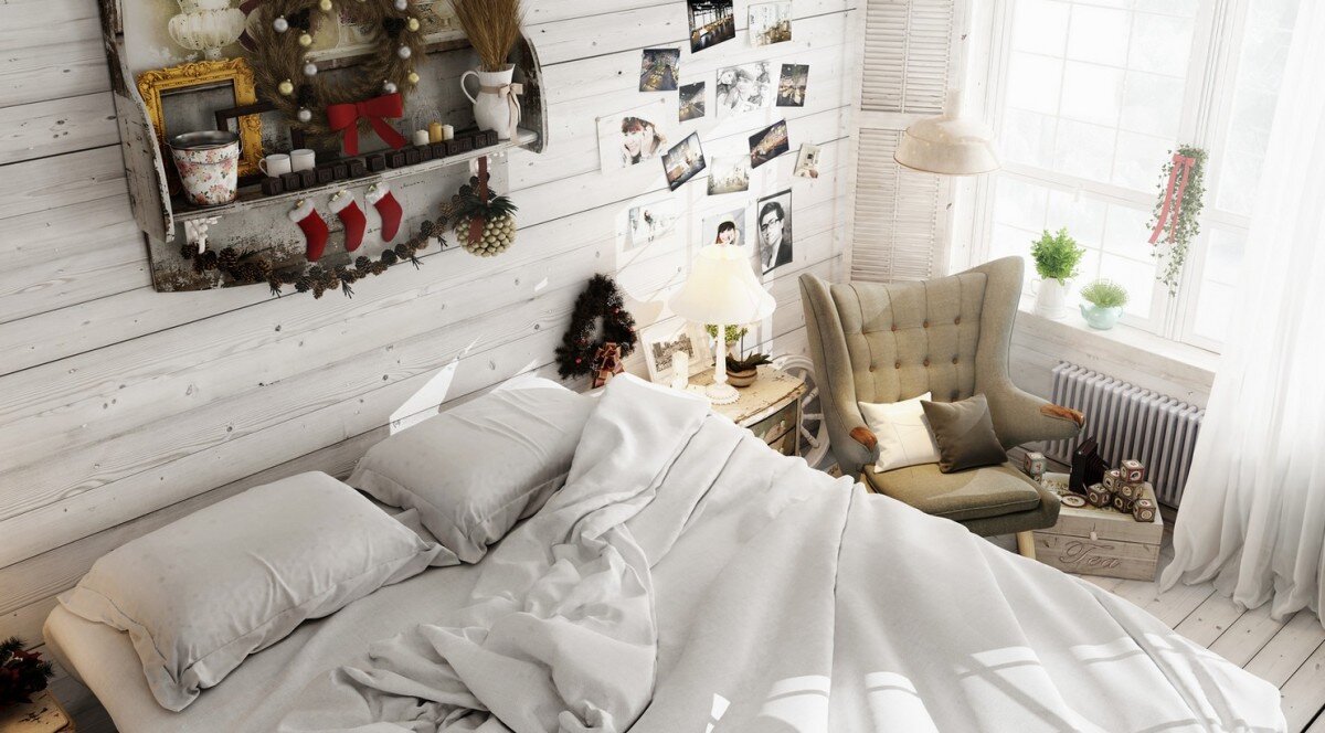 Фото: https://cdn8.roomble.com/