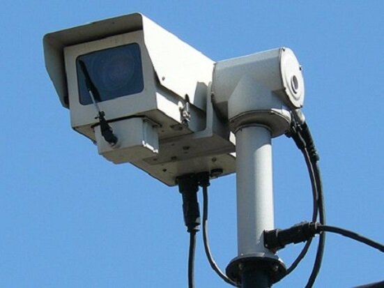 Новая инициатива может сильно ударить по кошелькам и настроению всех  автолюбителей России.