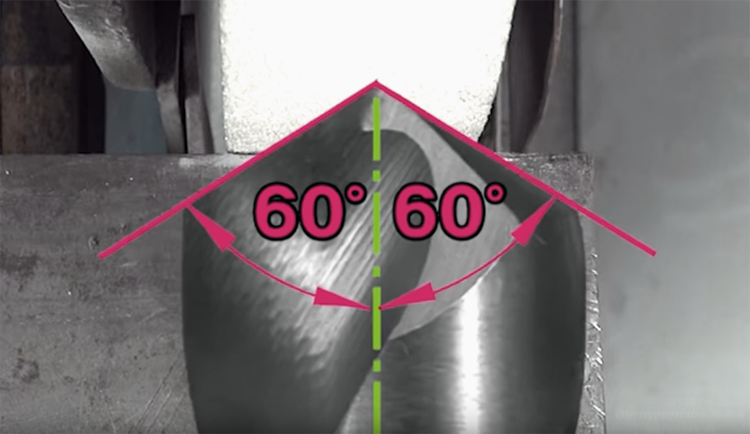 Фото: Виктор Леонтьев (youtube.com)