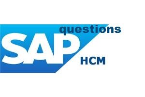 Подписывайтесь на канал и ставьте лайк