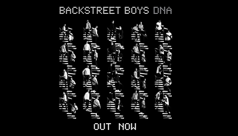 backstreetboys.com