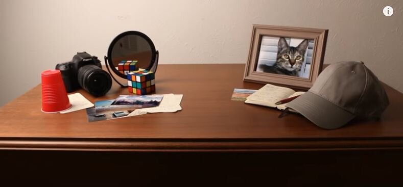 Скриншот видео https://youtu.be/GIvD-_ITco8 Автор brusspup