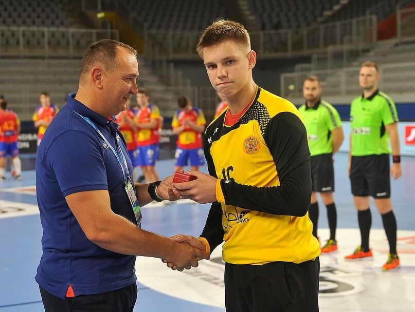 Вадим Кондратенко