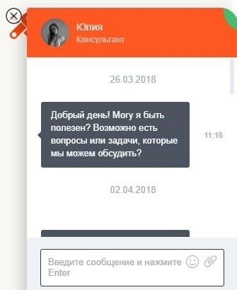 -2