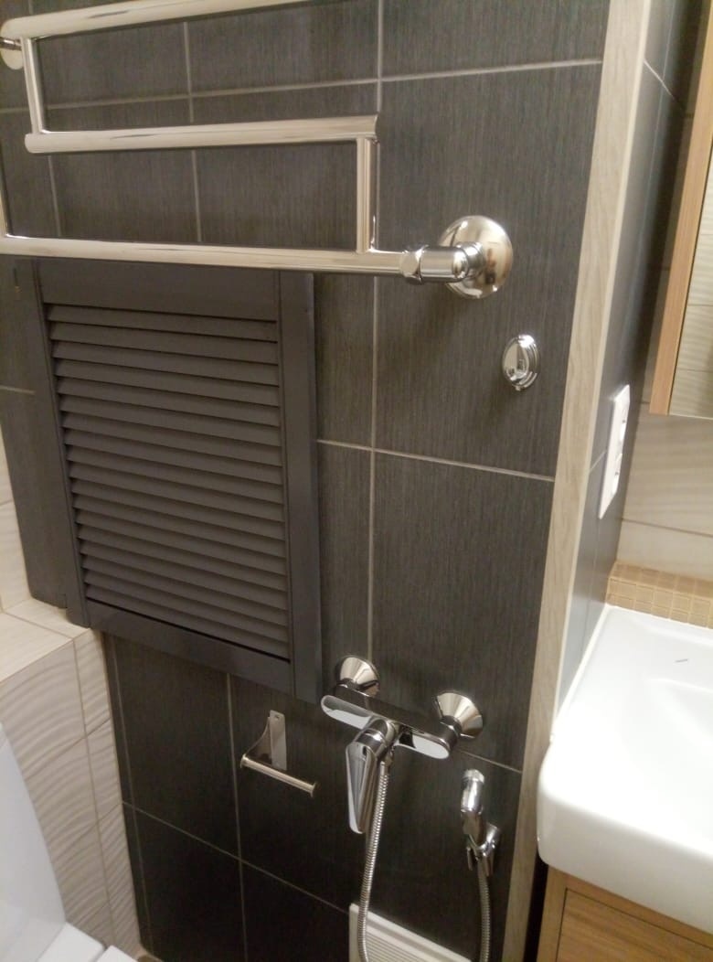 Фото от vk.com/id151994048