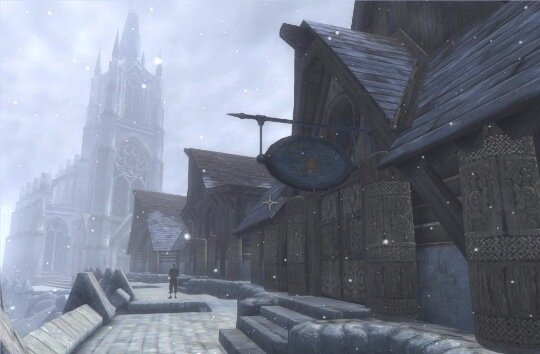 Брума в 433 3Э 