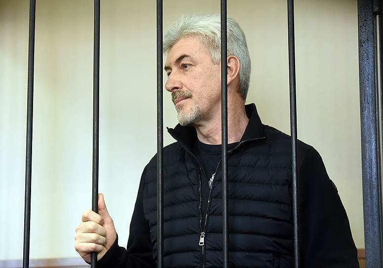 Валерий Израйлит