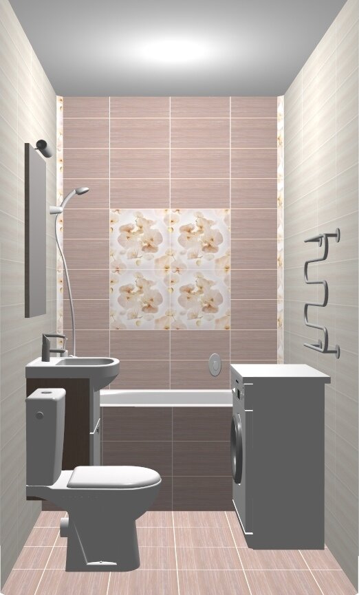 Фото: Прораб | Строительство и ремонт