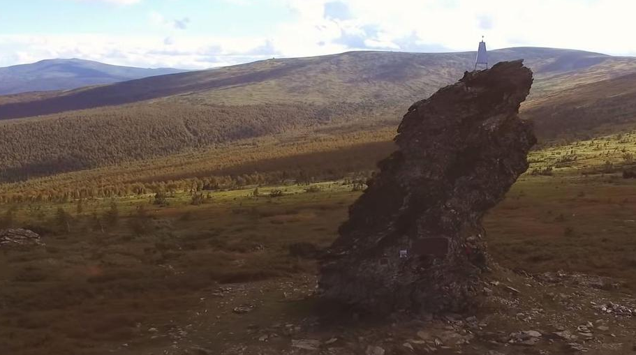 Источник - google.com