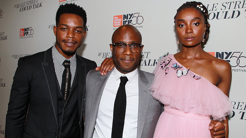 Создатели фильма