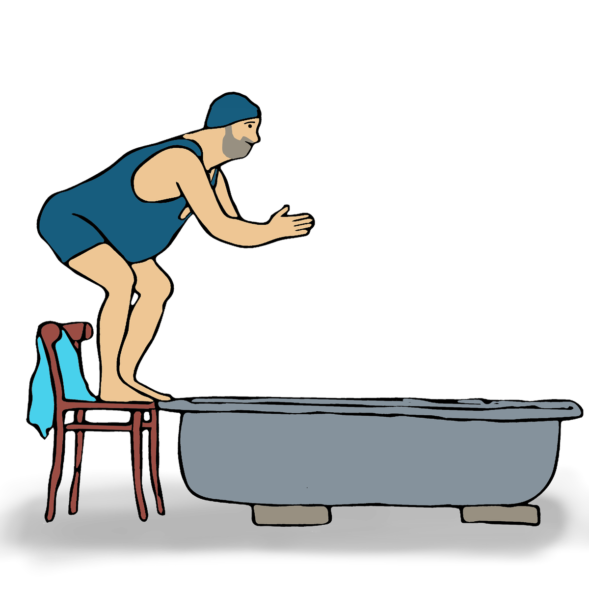 Сайт: pixabay.com, автор: mohamed_hassan