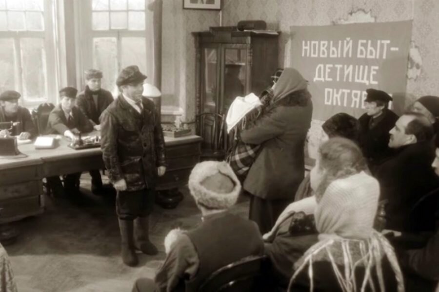 Фото http://svidetel24.info/