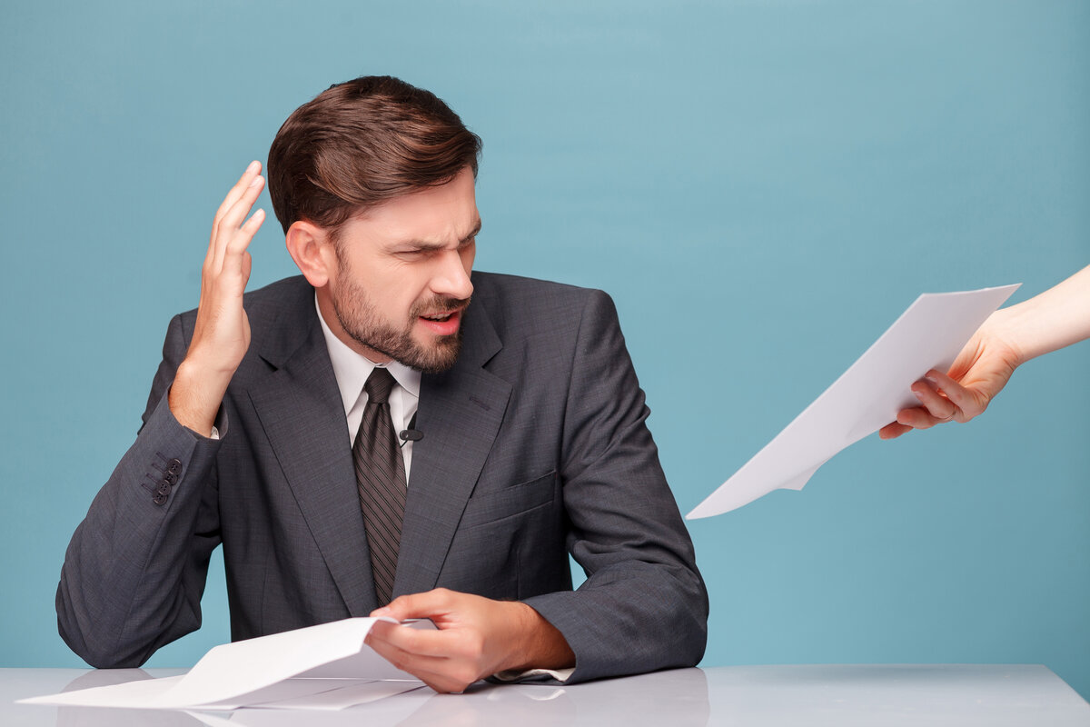 Все бы так на работе выглядели :)