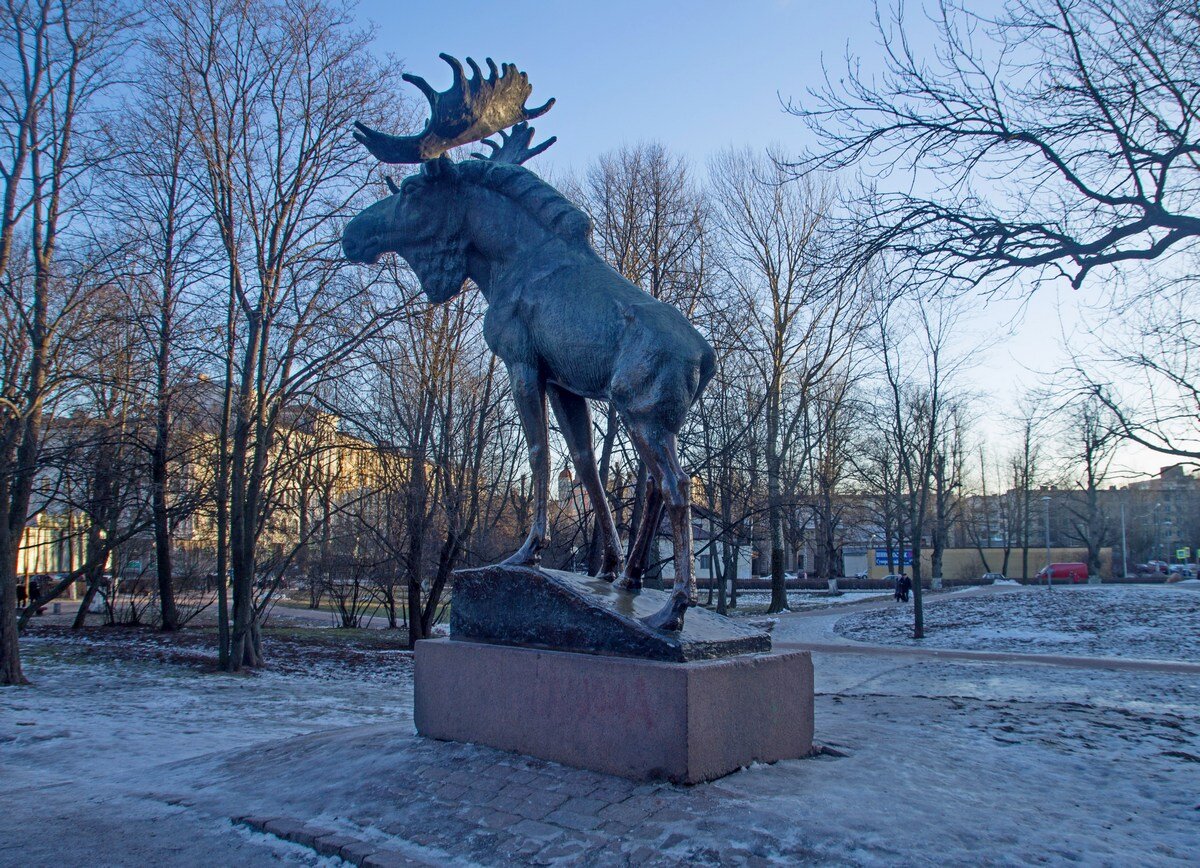 Фото: http://st-roll.ru/?attachment_id=12152