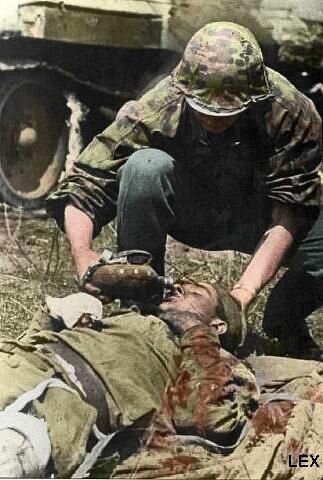 из открытых источников