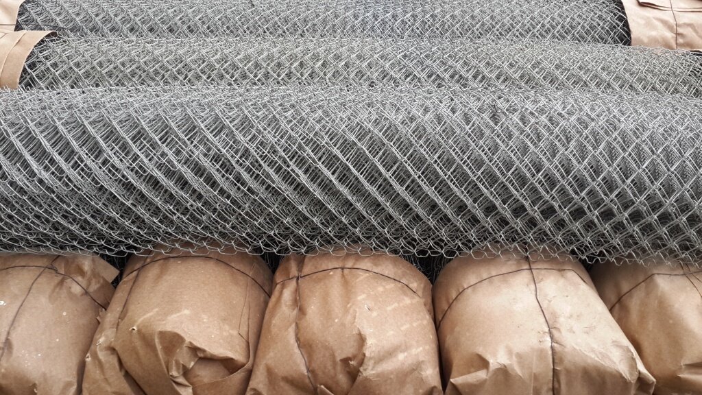 Картинки взяты с Яндекс картинок для наглядности.